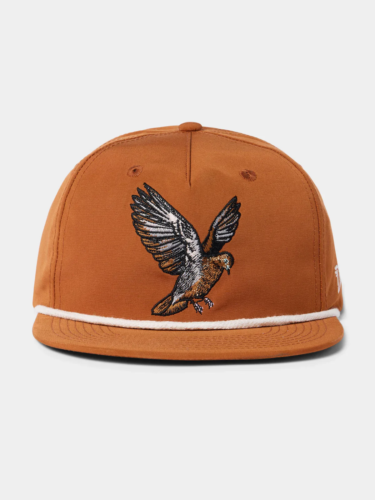 Duck Camp Hat - Image 29