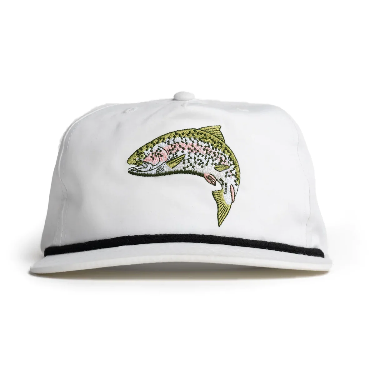 Duck Camp Hat - Image 3
