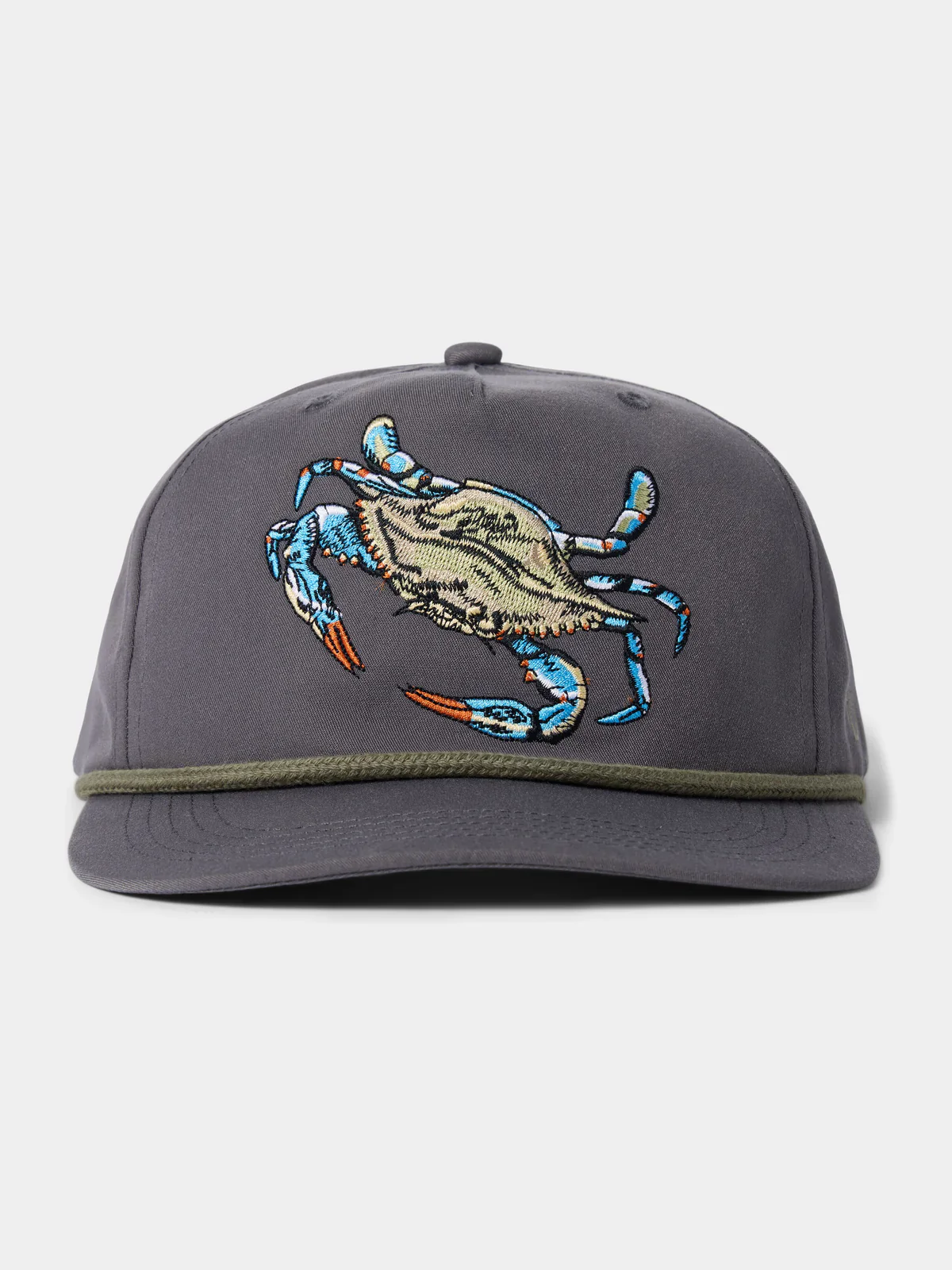 Duck Camp Hat - Image 32