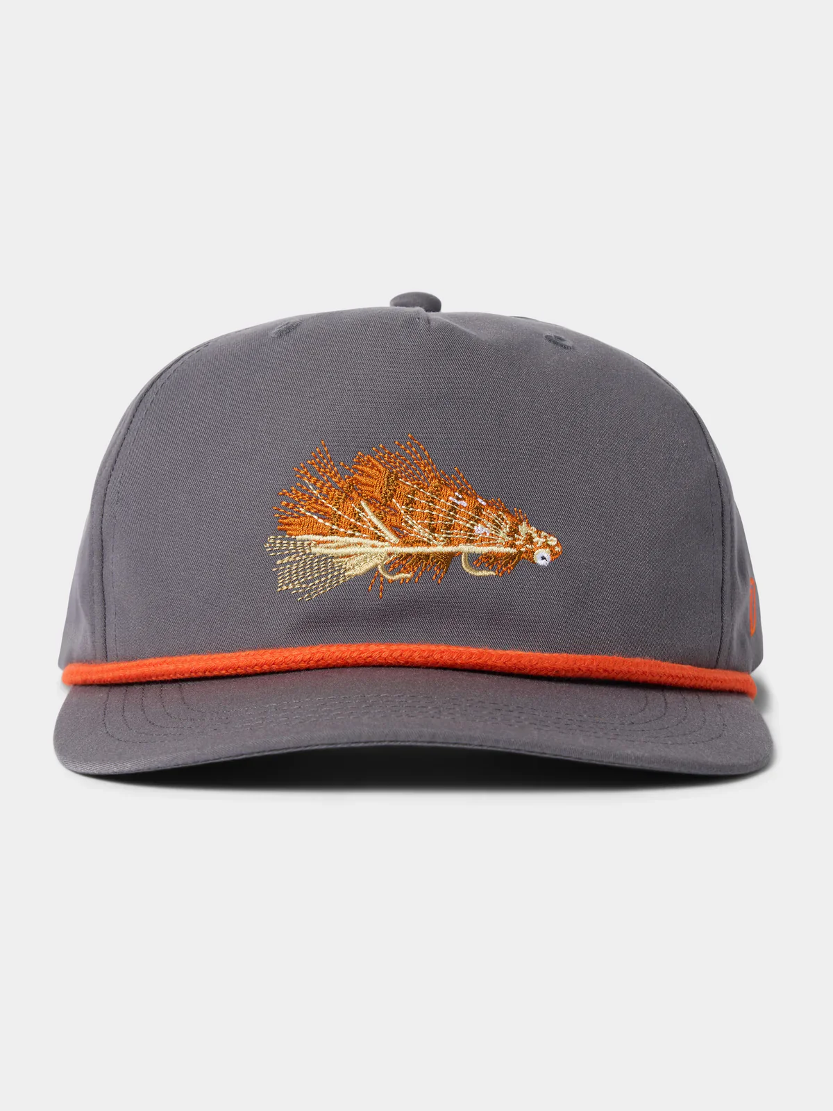 Duck Camp Hat - Image 36