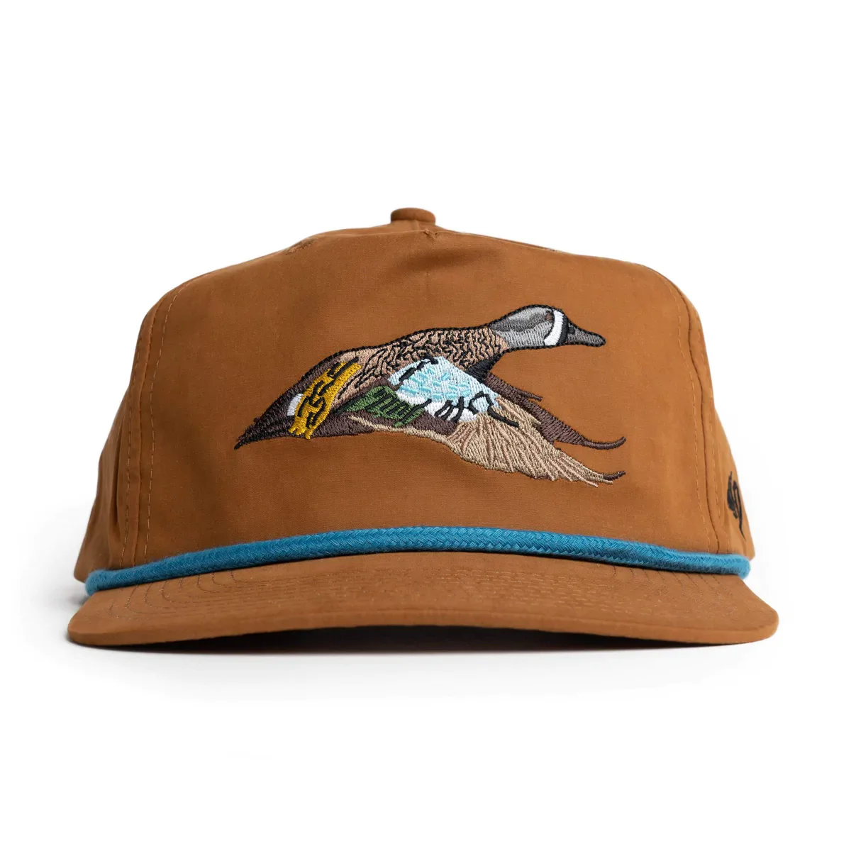 Duck Camp Hat - Image 7