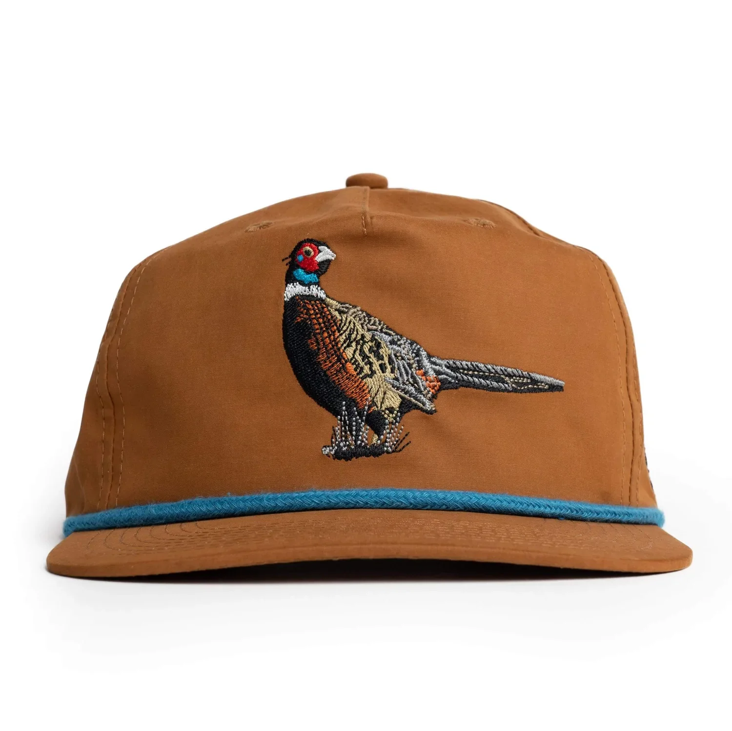 Duck Camp Hat - Image 8