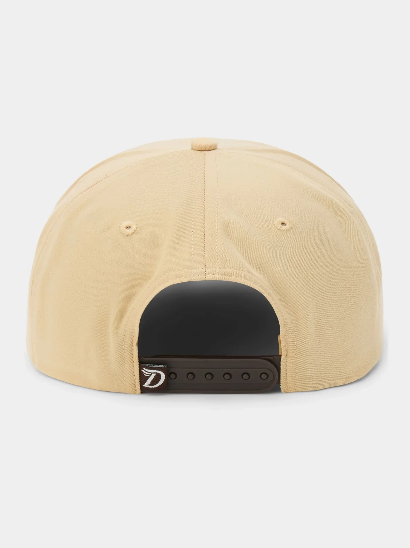 Duck Camp Pheasant Grandpa Hat - Image 4