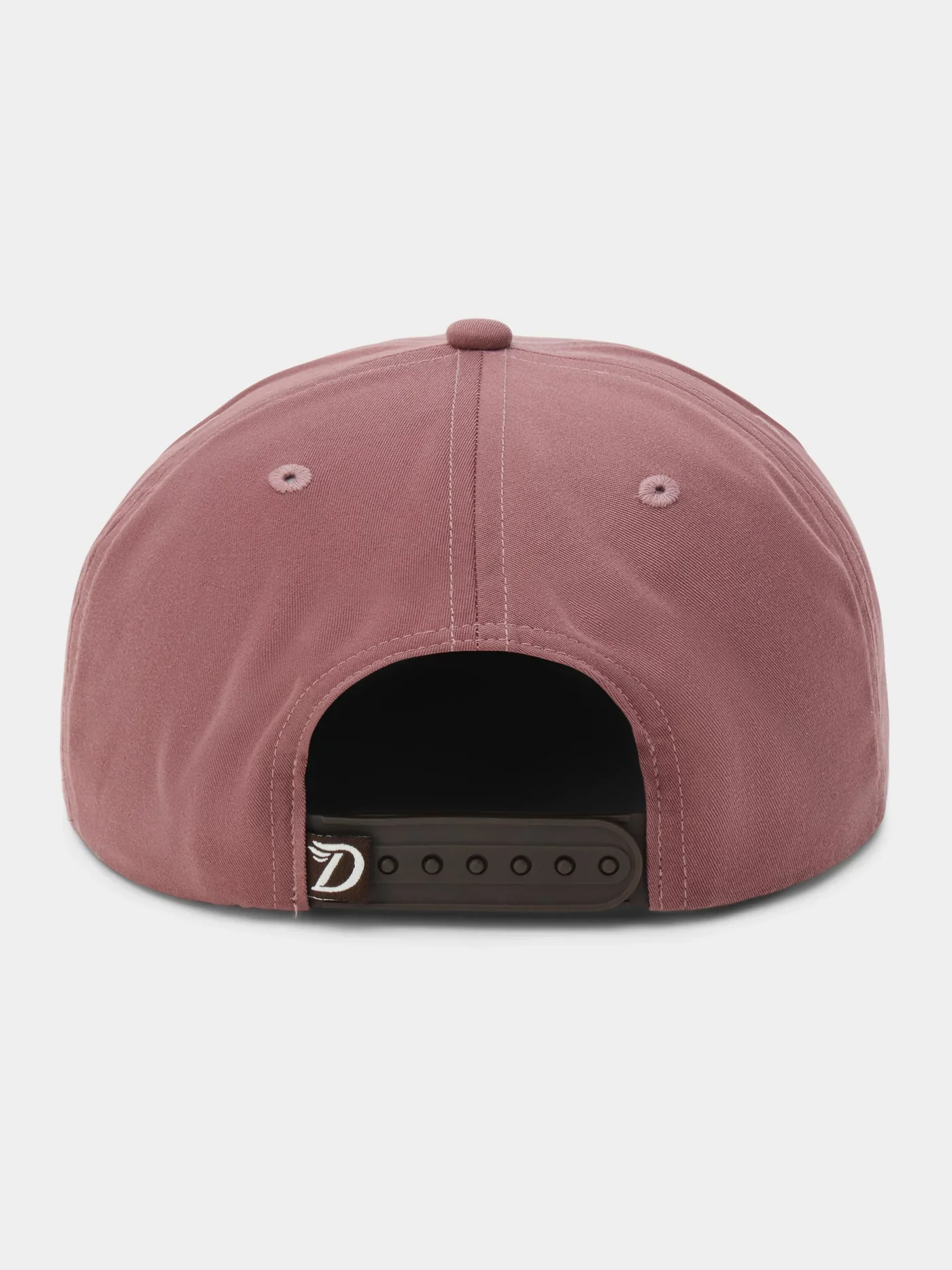 Duck Camp Pintail Grandpa Hat - Image 2