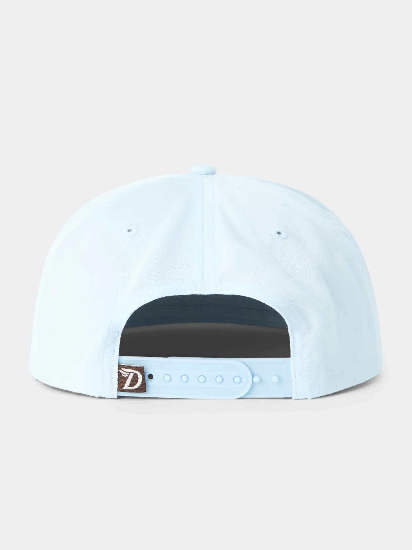 Duck Camp Tarpon Hat - Image 3