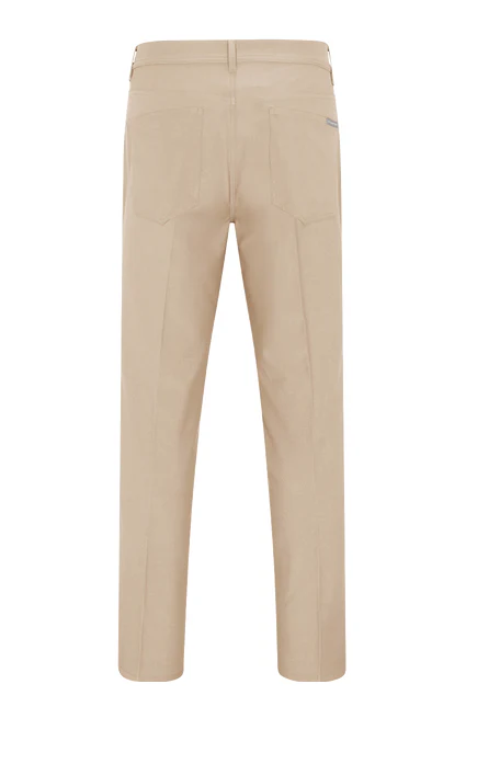 Dunning Player Fit 5 Pkt Pant - Image 7