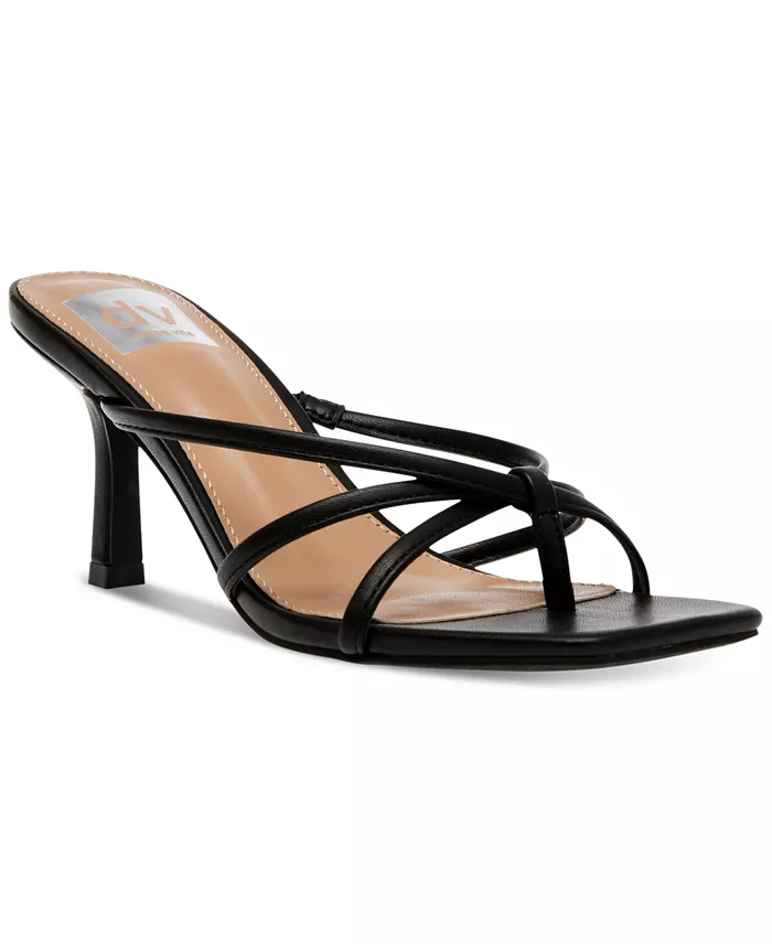 Dolce Vita Zini Heel