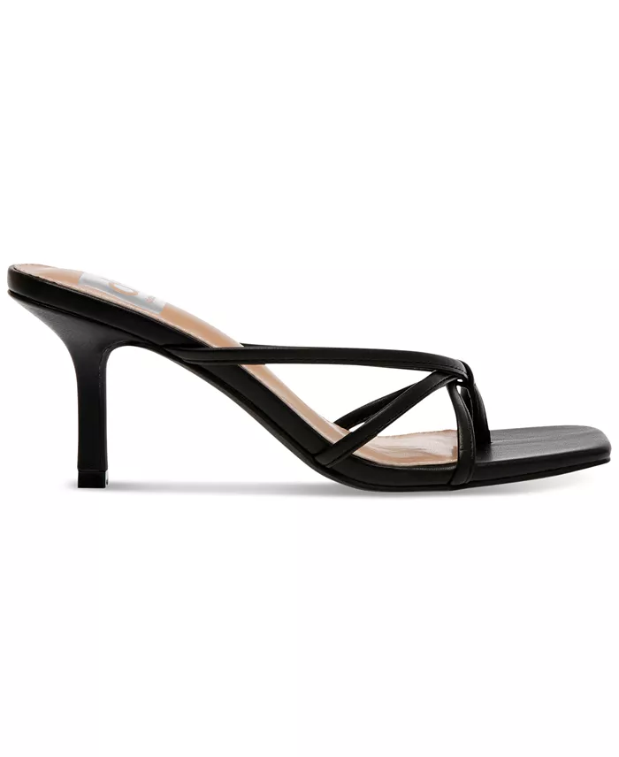 Dolce Vita Zini Heel - Image 2