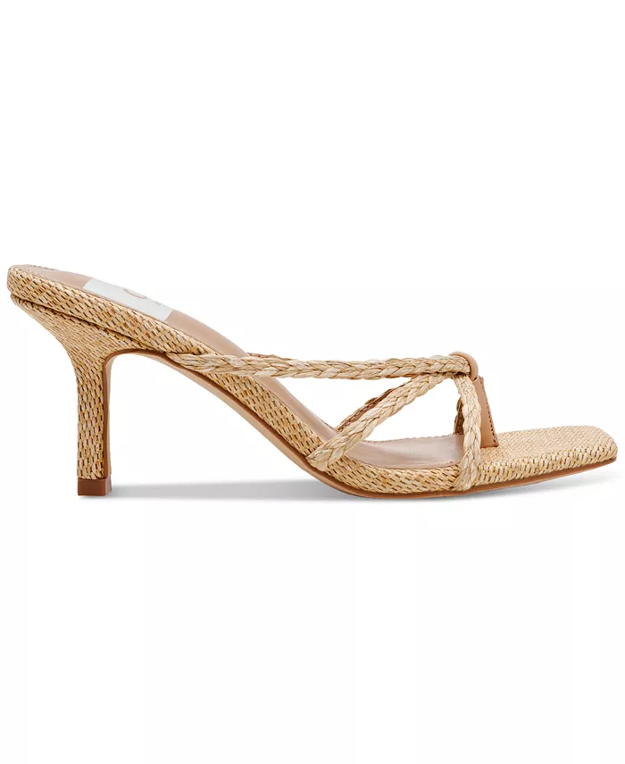 Dolce Vita Zini Heel - Image 5