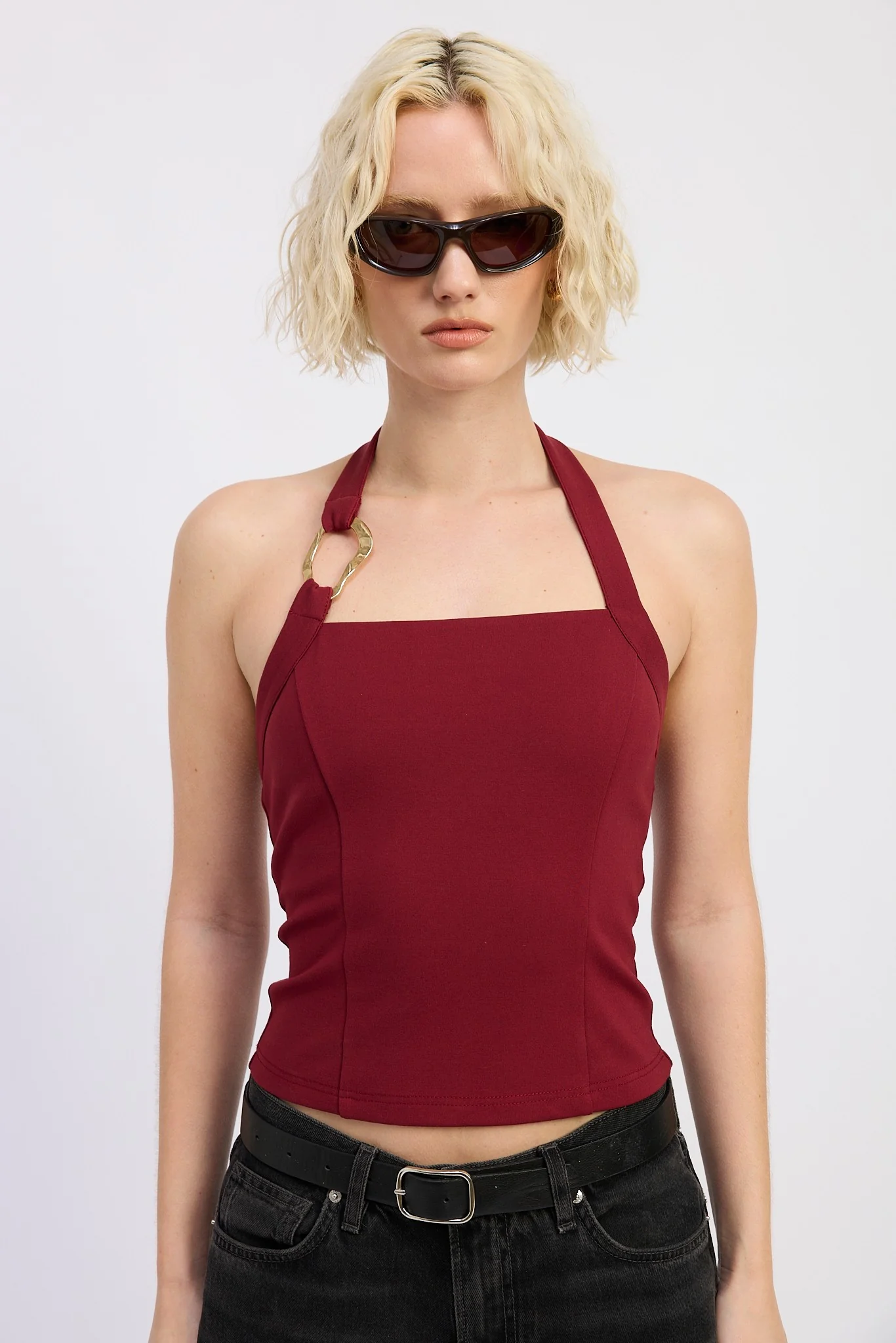 Jana Top - Image 14