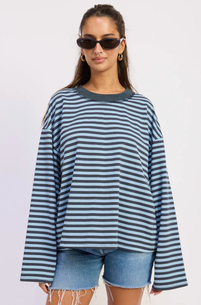 Kiki Top - Image 2