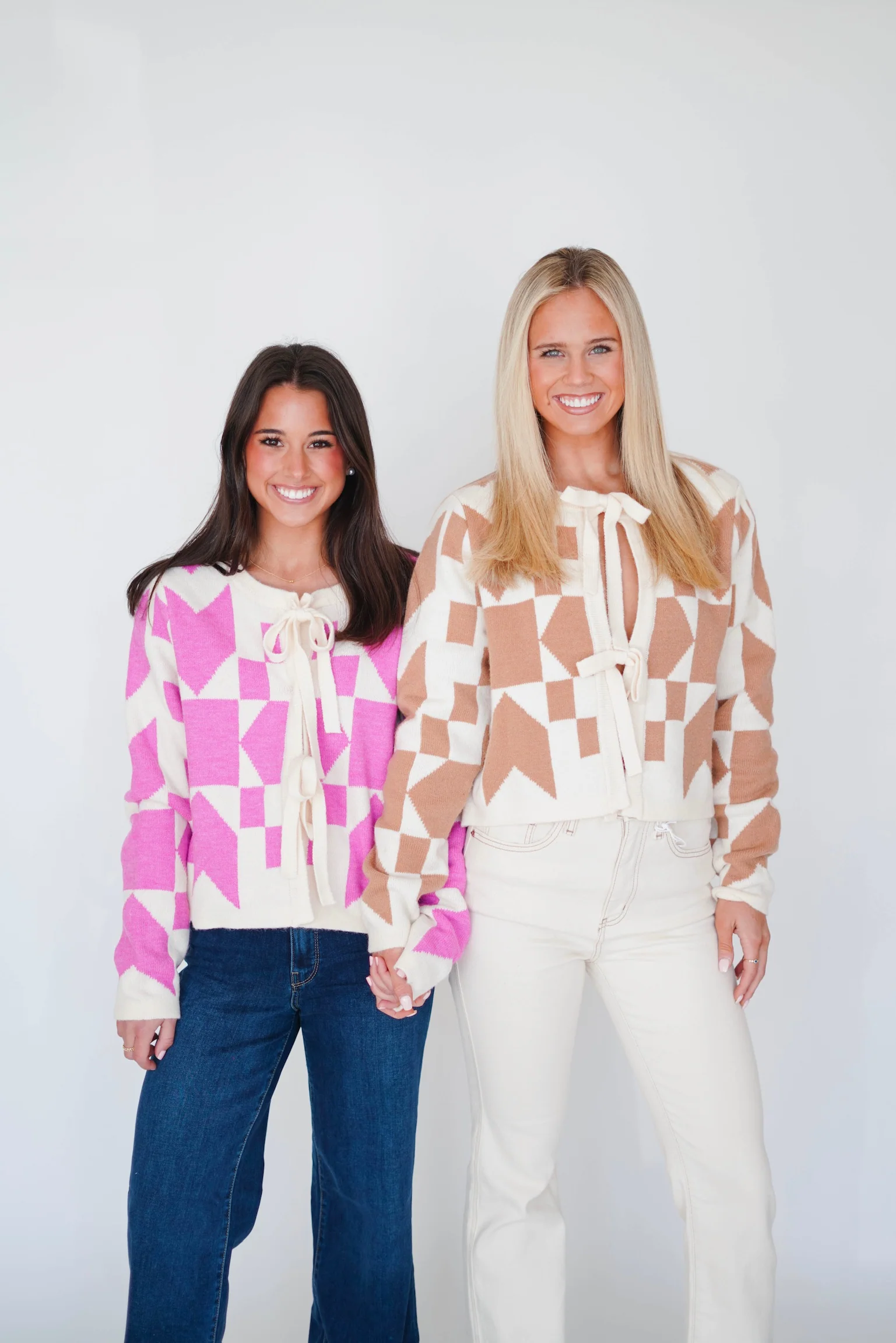 Lacey Sweater - Image 2
