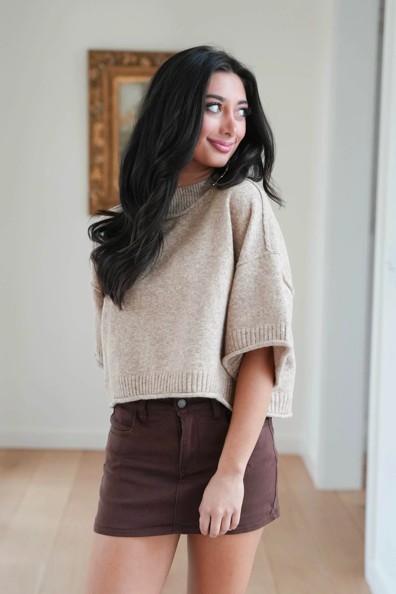 Martin Sweater - Image 10