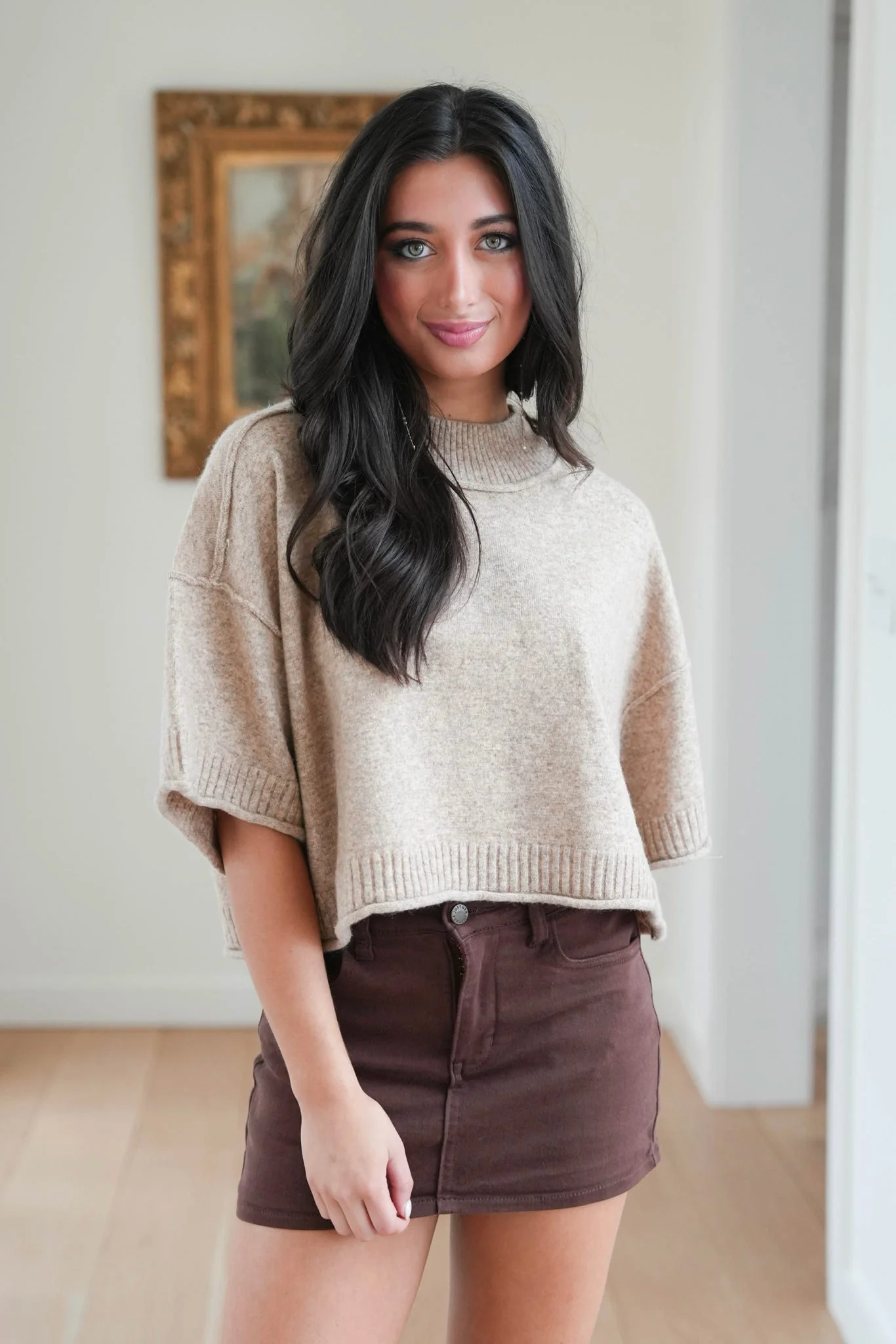 Martin Sweater - Image 11