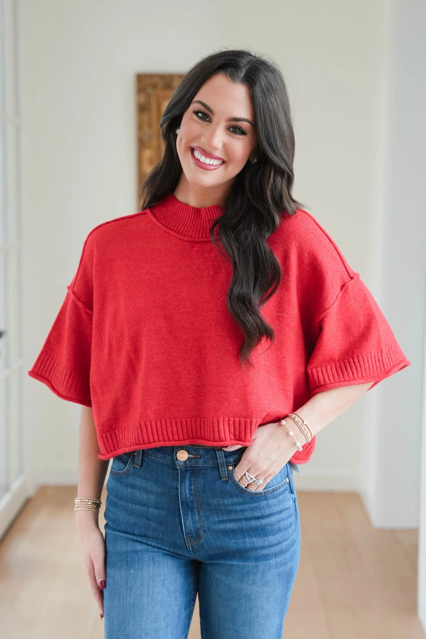 Martin Sweater - Image 14