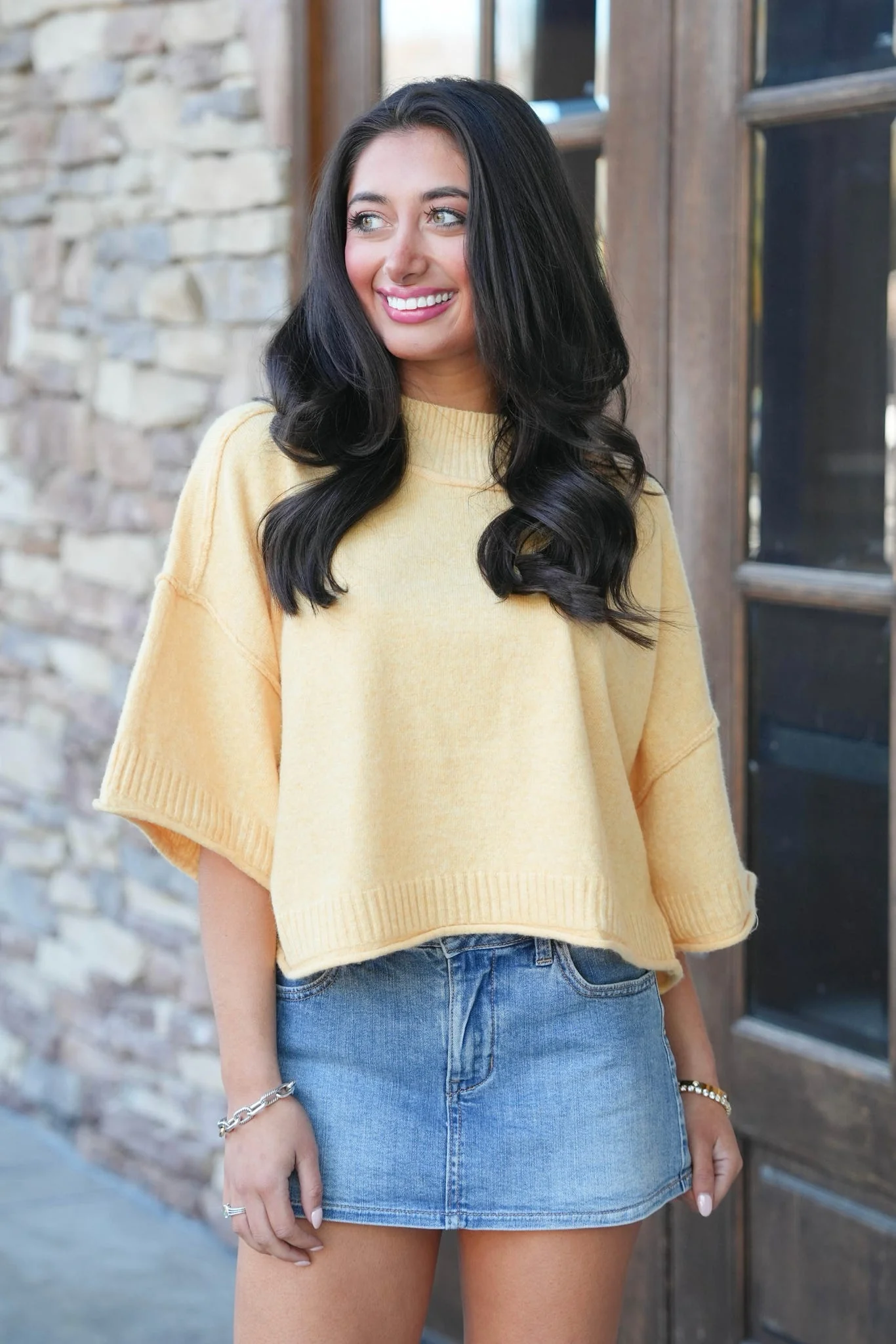 Martin Sweater - Image 17