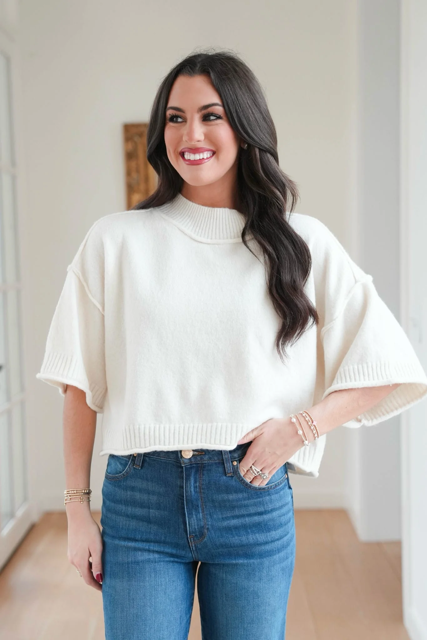 Martin Sweater - Image 8