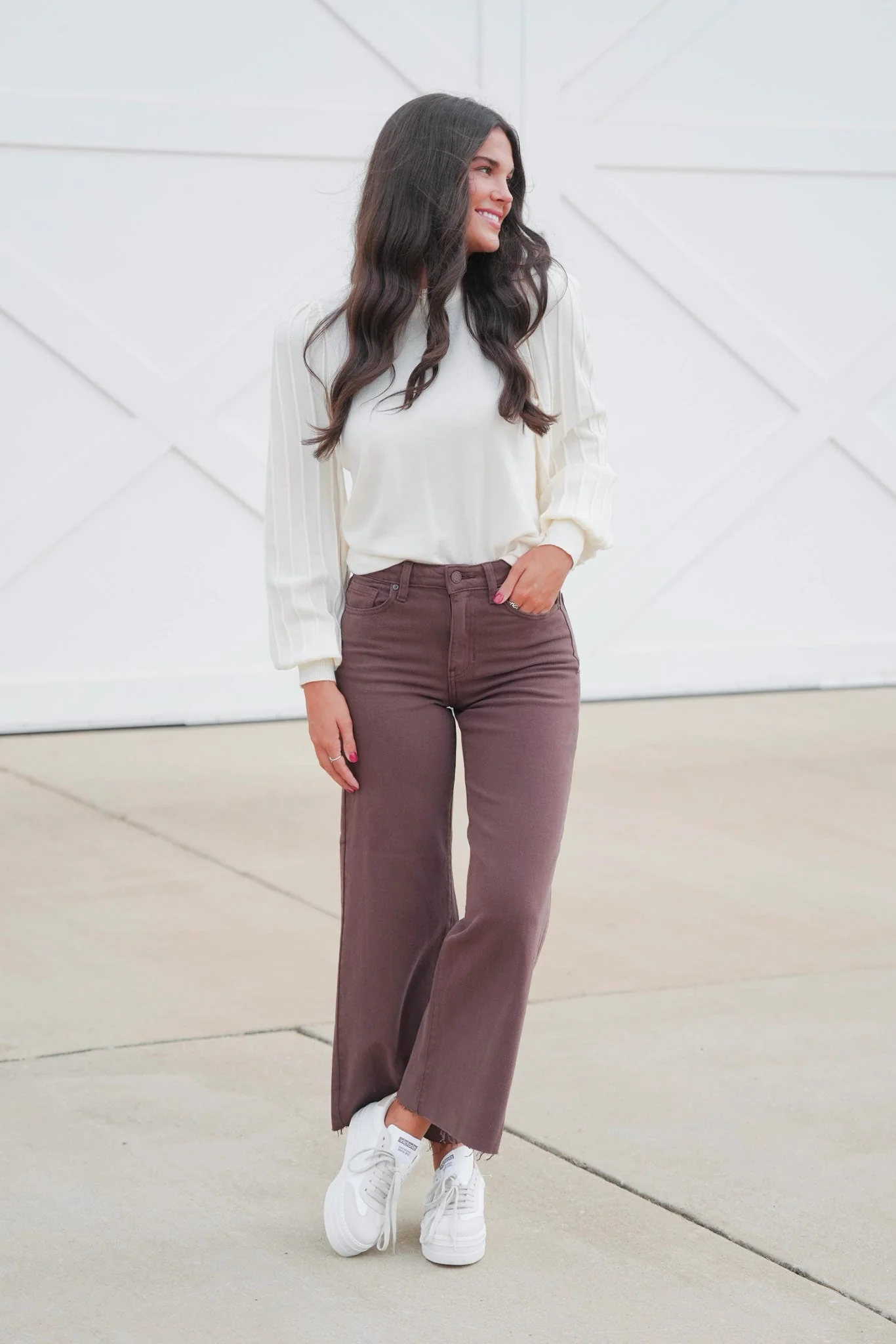 Marcie Top - Image 6