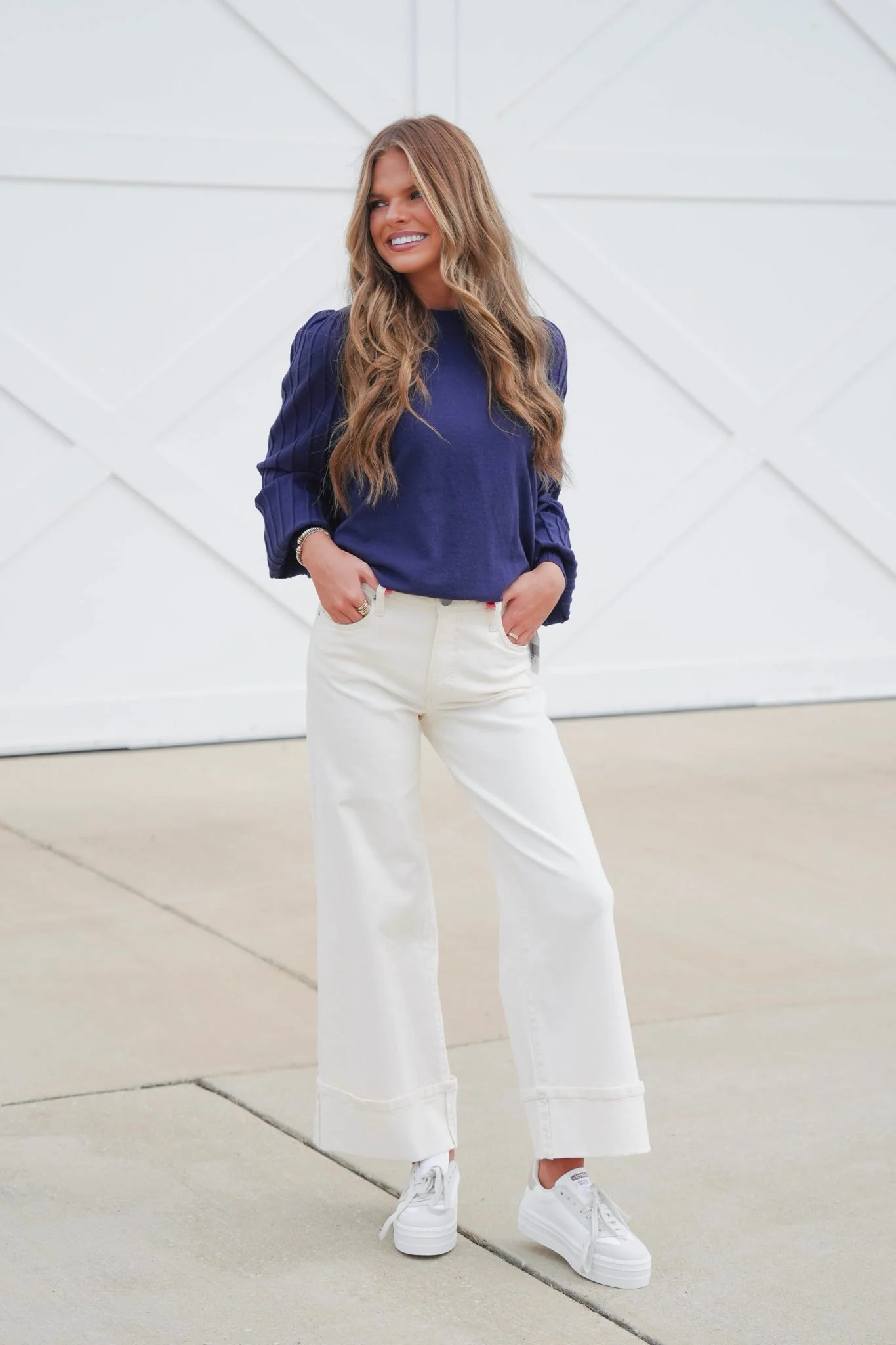 Marcie Top - Image 7