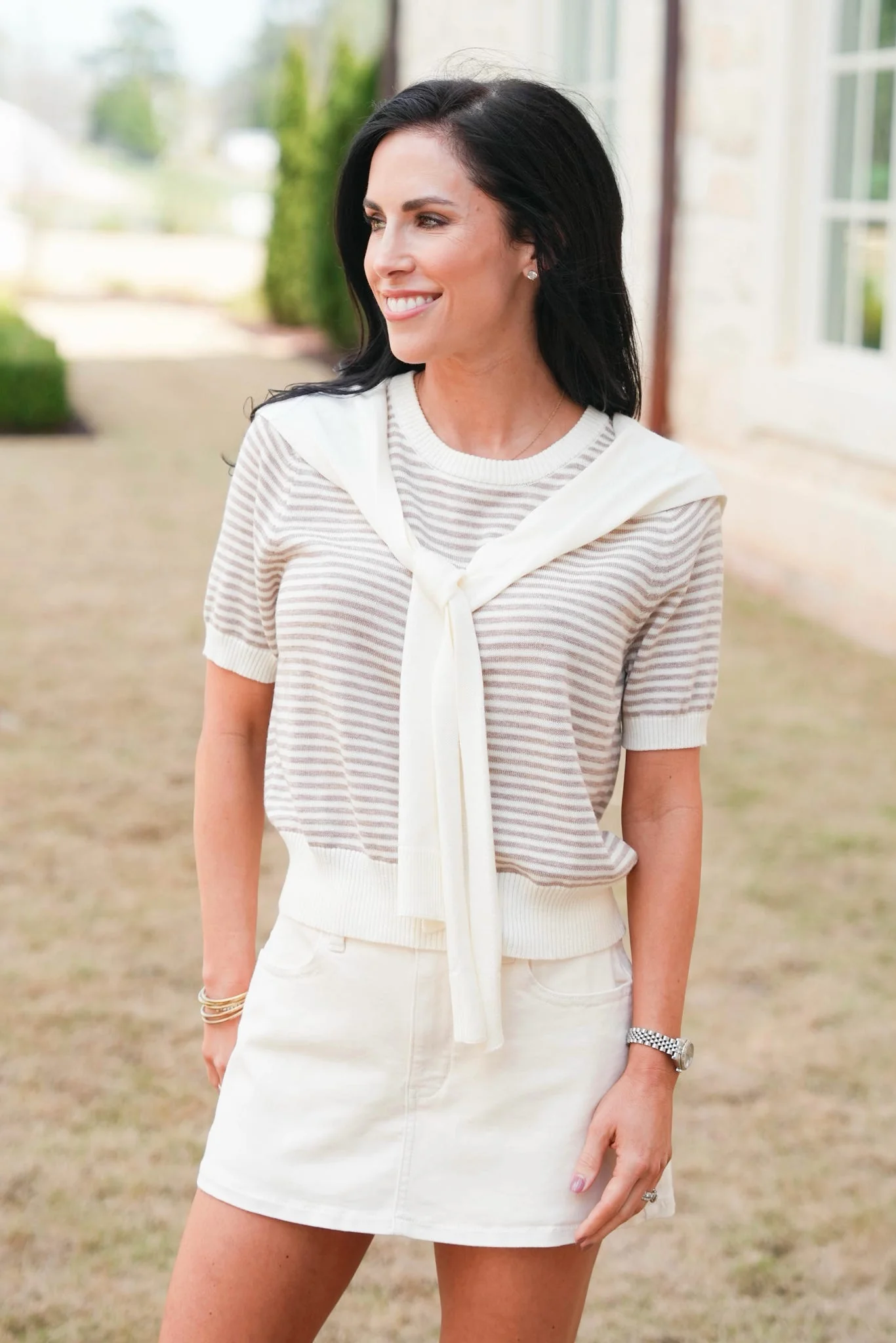 Marit Top - Image 3