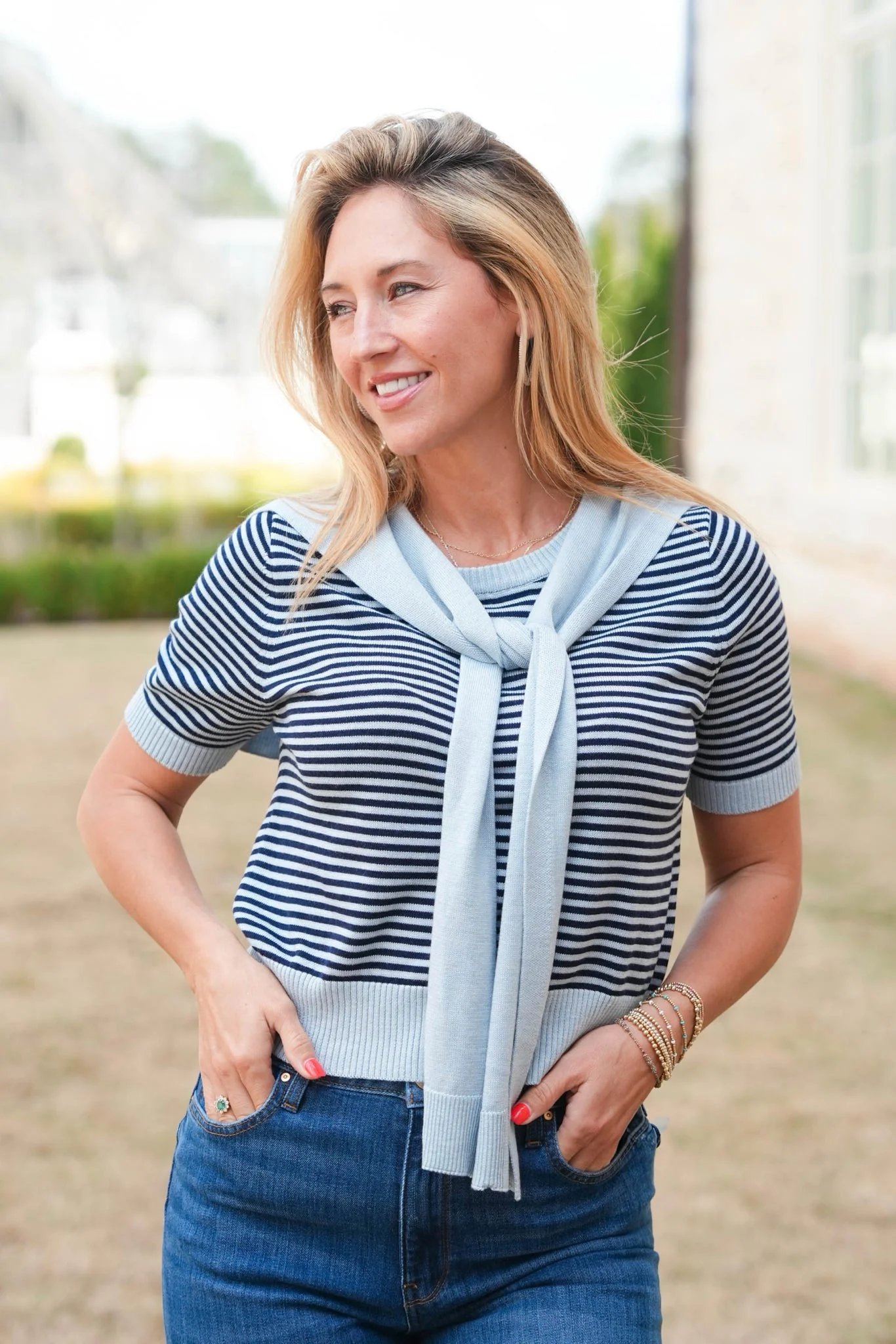 Marit Top - Image 4