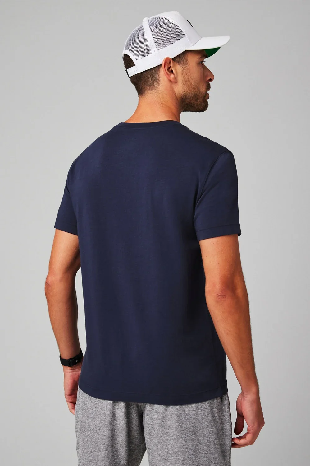 Fabletics 24-7 Tee - Image 5