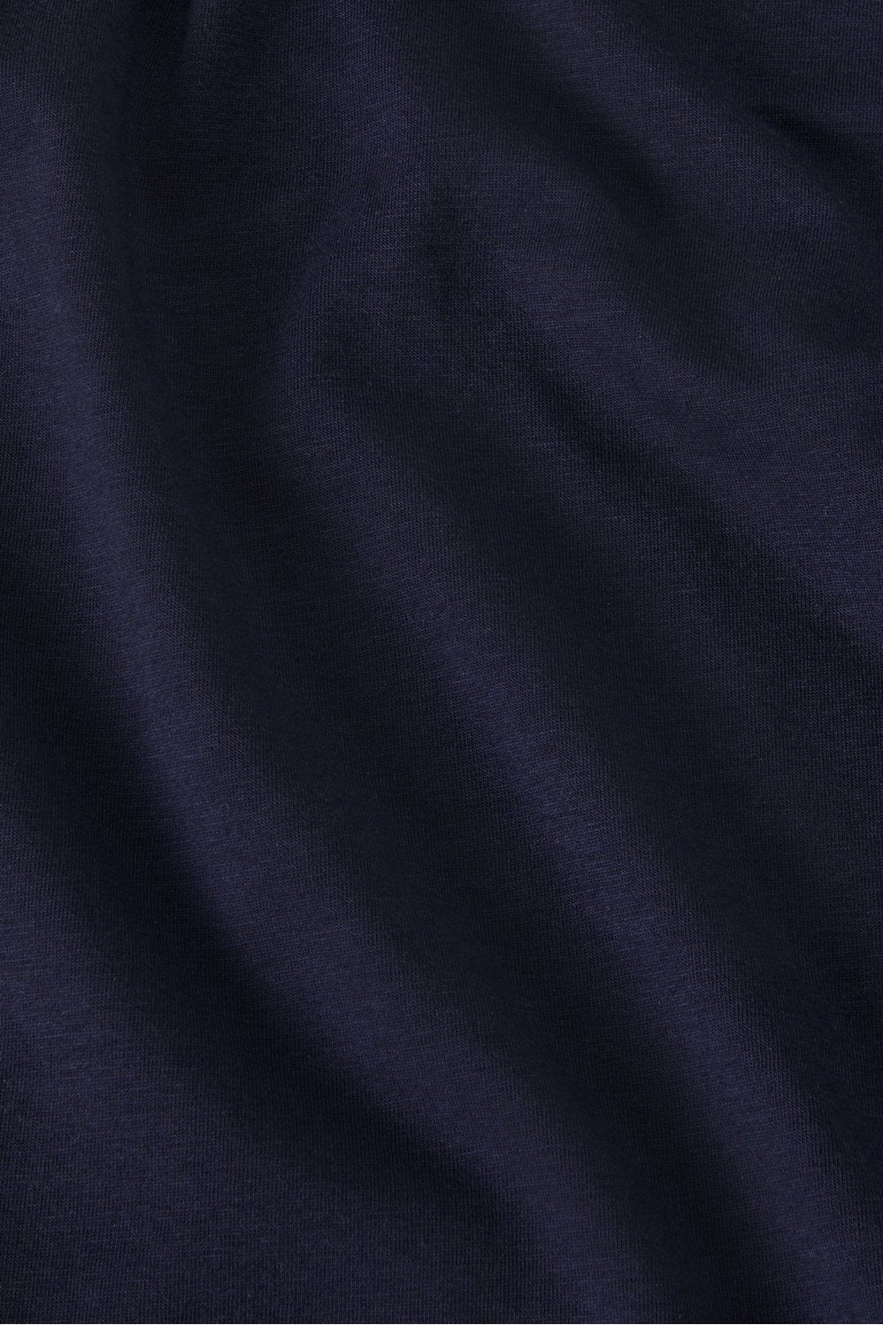 Fabletics 24-7 Tee - Image 6