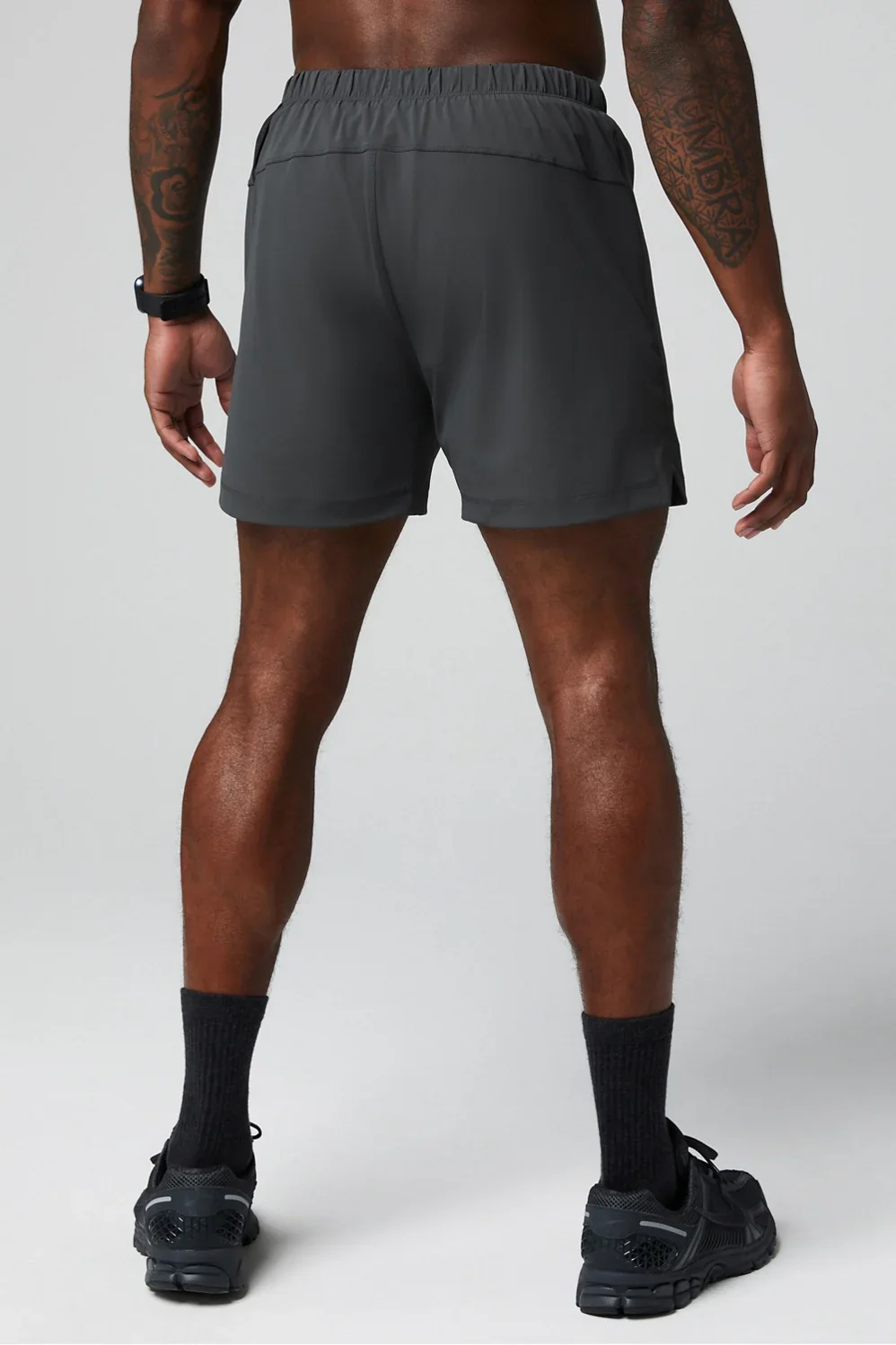 Fabletics 5" One Short Lined - Image 8