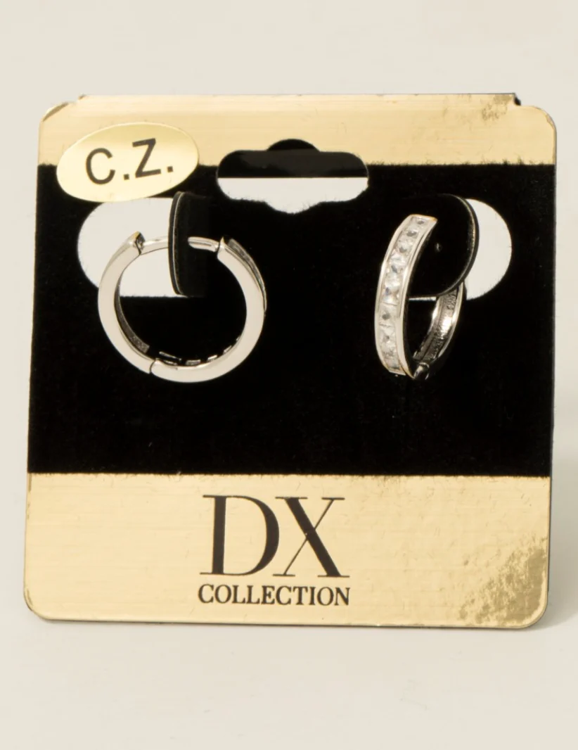 Florida Earring - Image 2