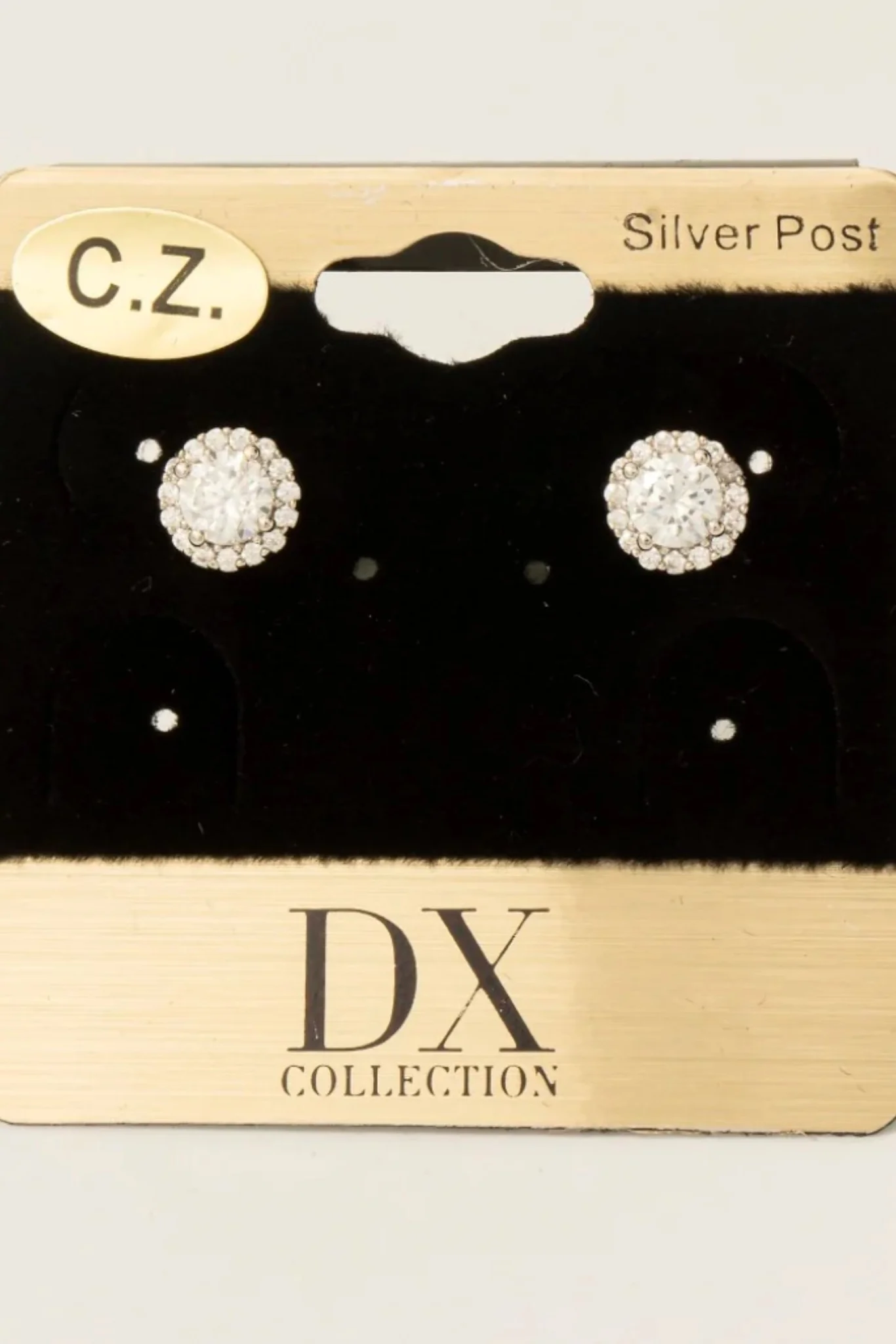Harper Earring - Image 2
