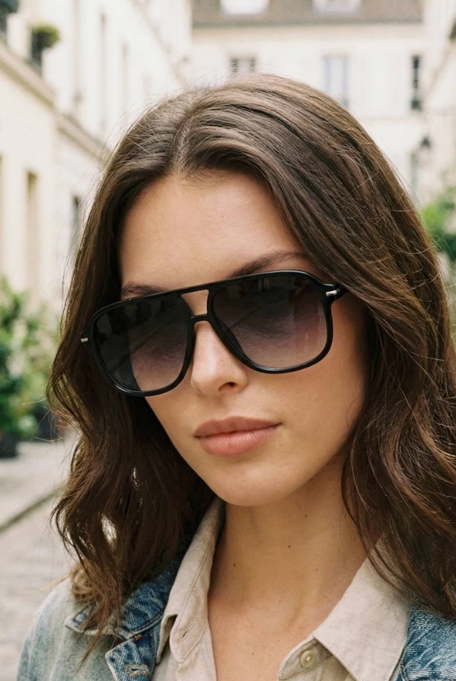 Out And About Sunglasses - Image 2