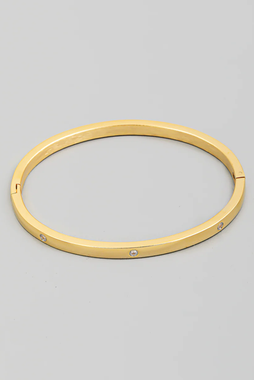 Pippa Bracelet