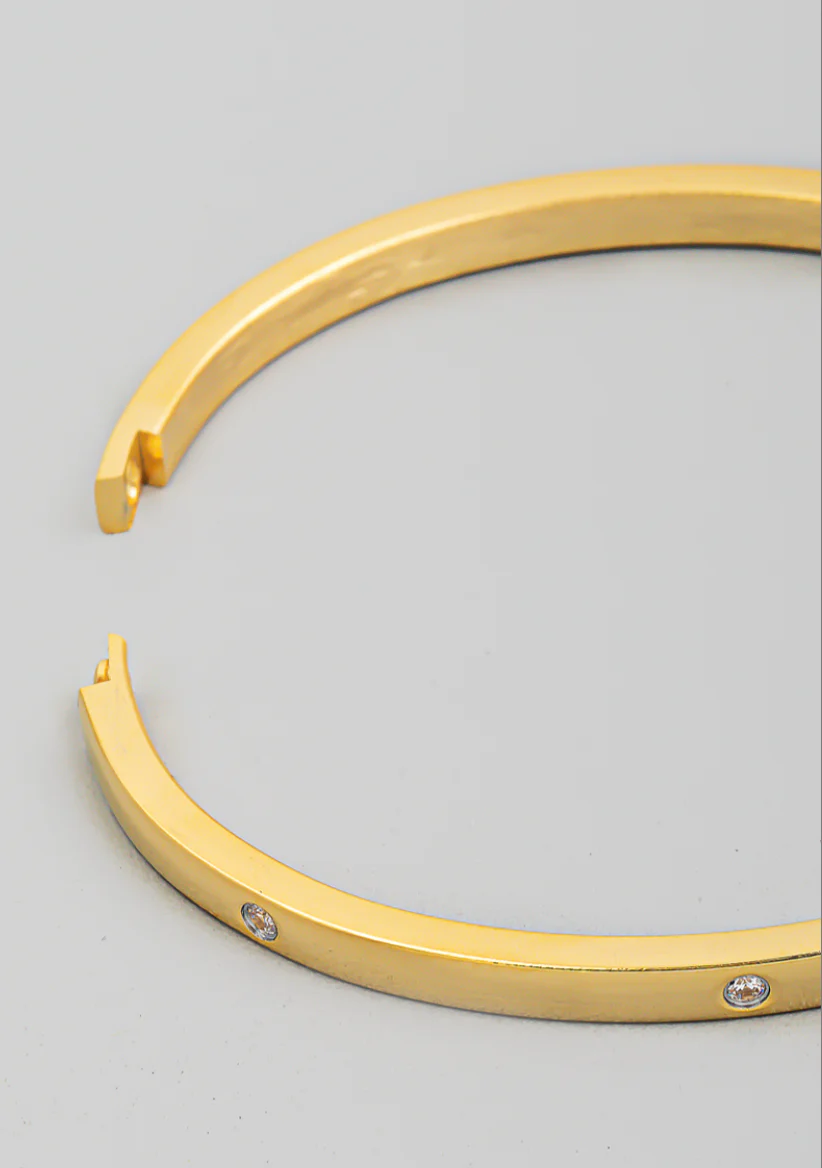 Pippa Bracelet - Image 2