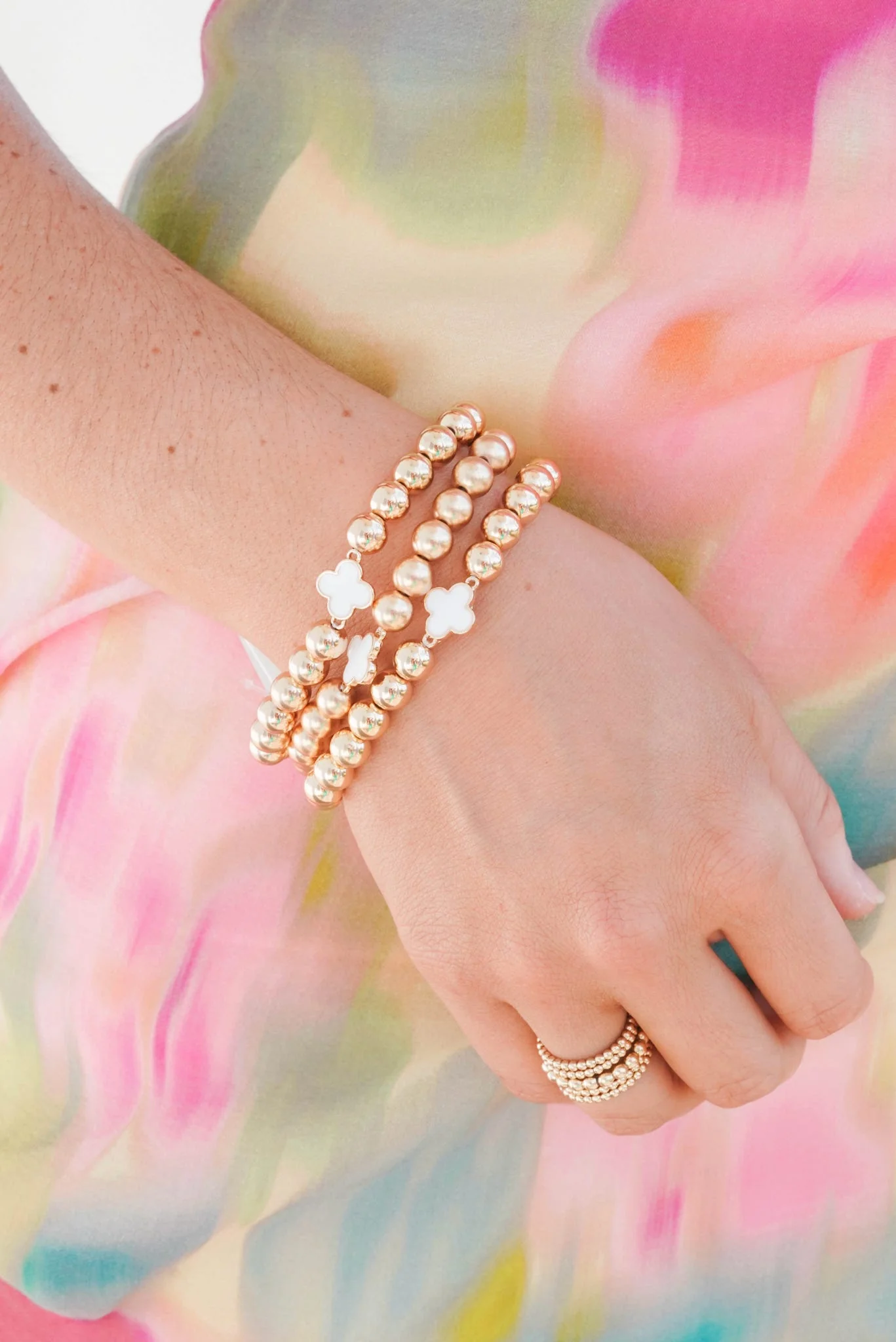 Charleston Bracelets - Image 2