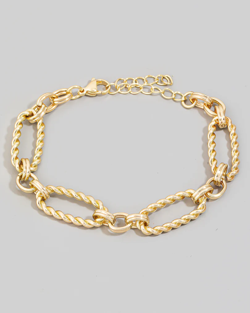 Taylor Bracelet