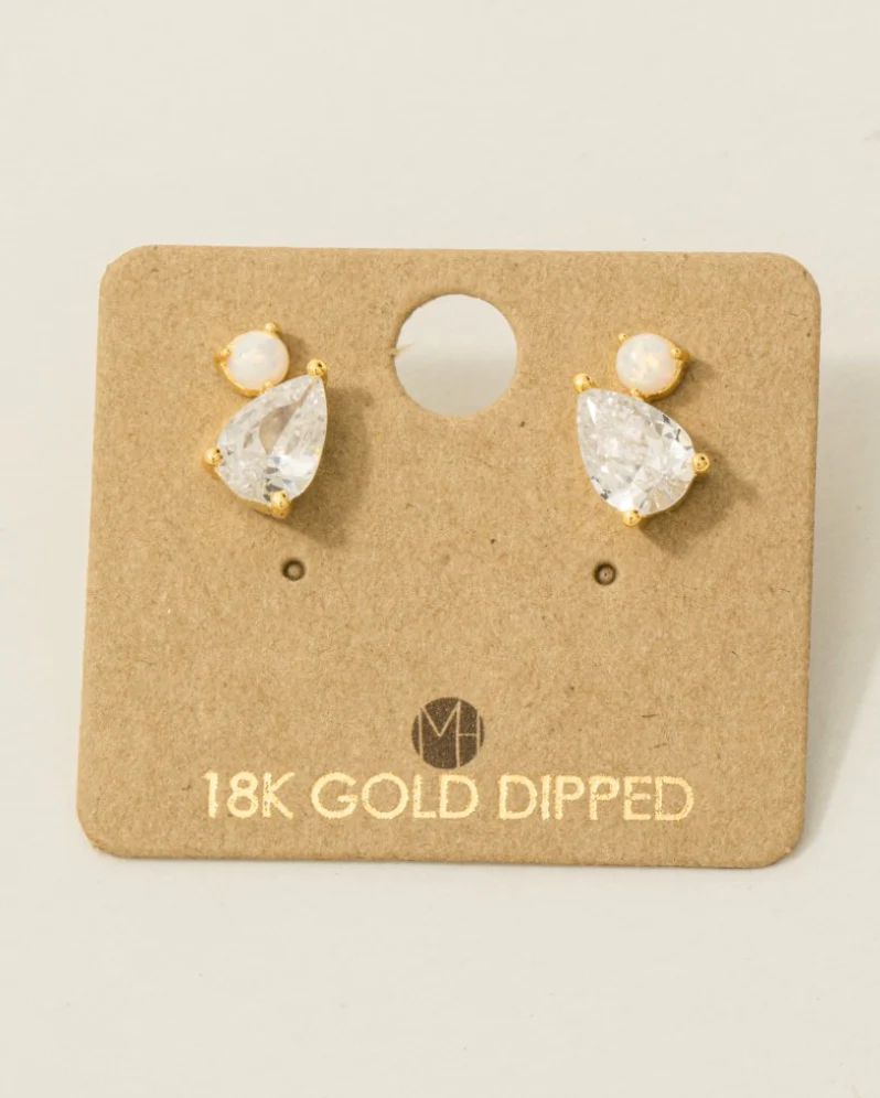Helsa Earring