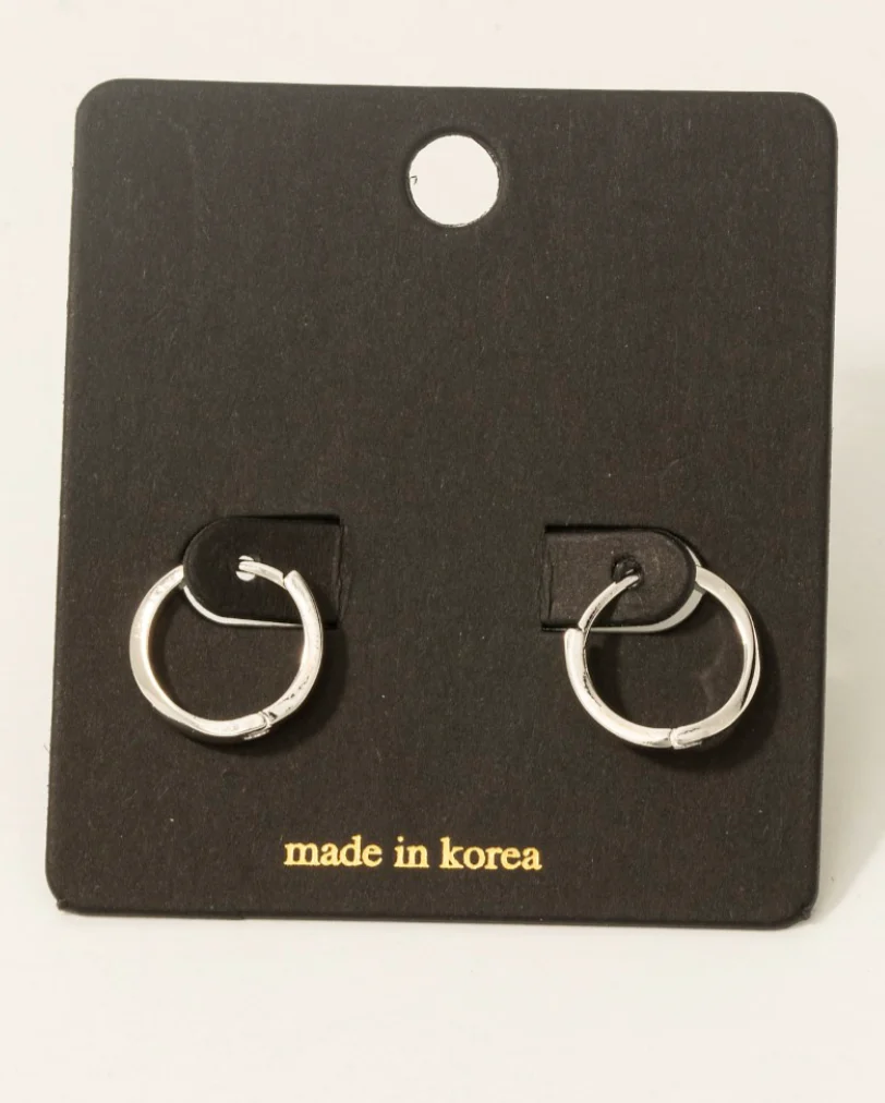 Crysti Earring - Image 2