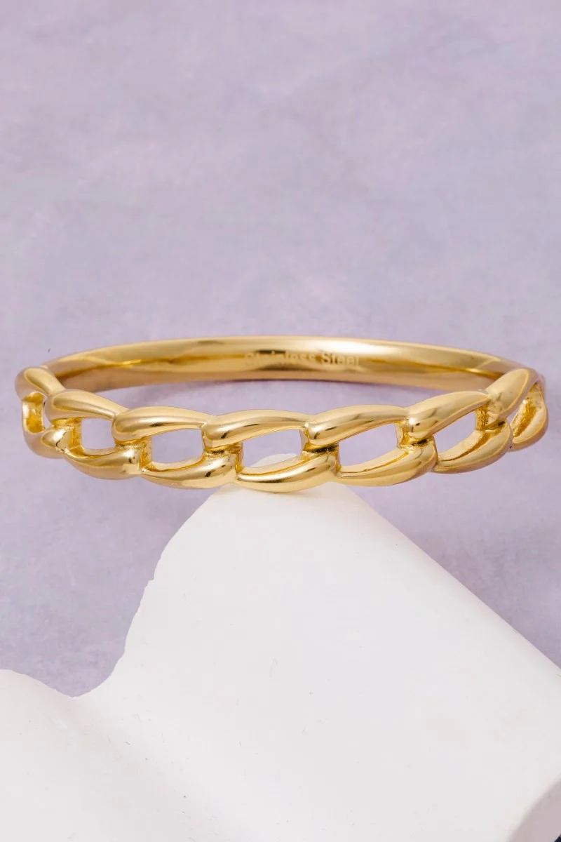 Samantha Bracelet