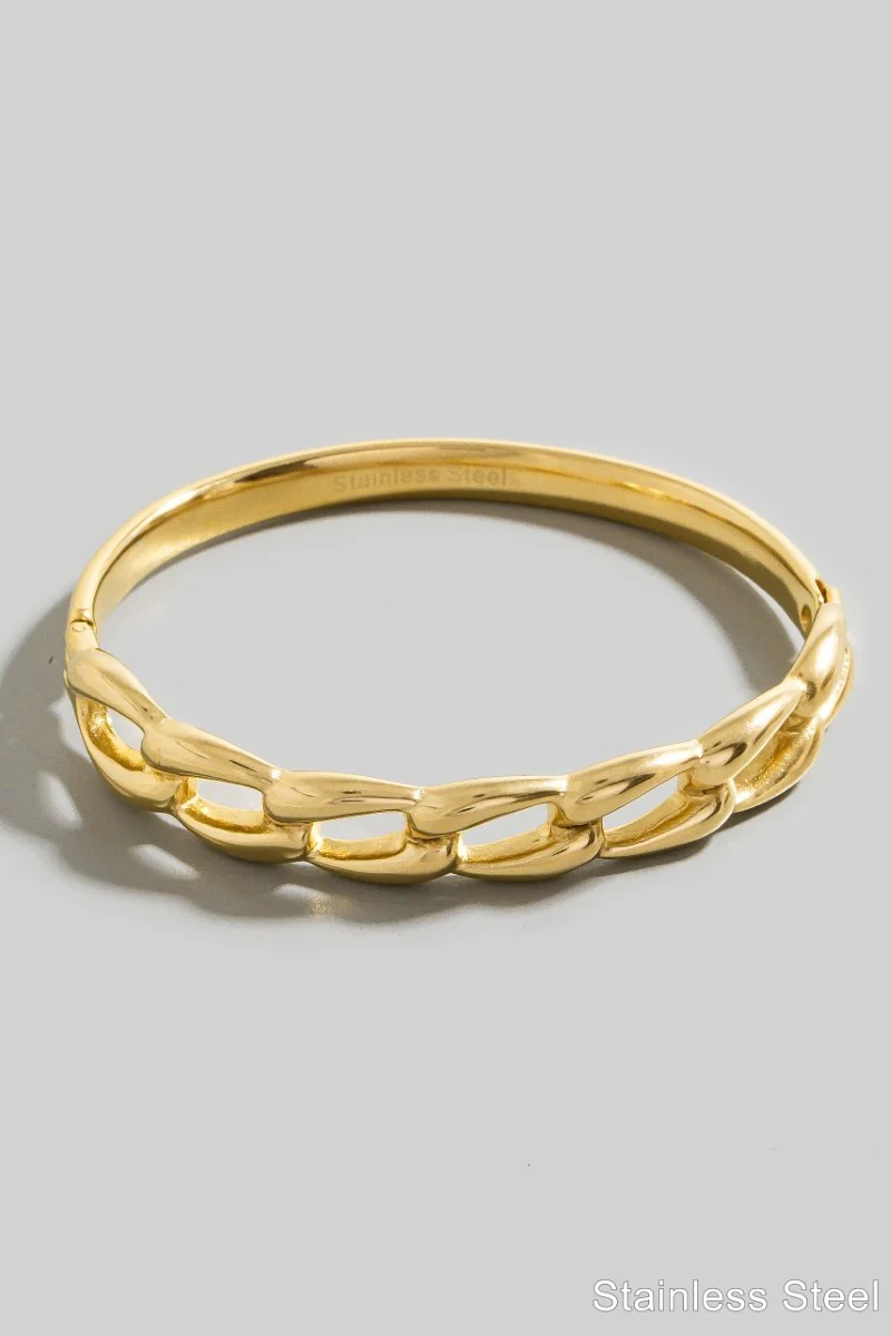 Samantha Bracelet - Image 2