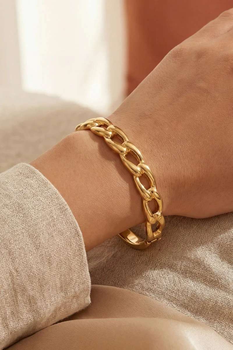 Samantha Bracelet - Image 3