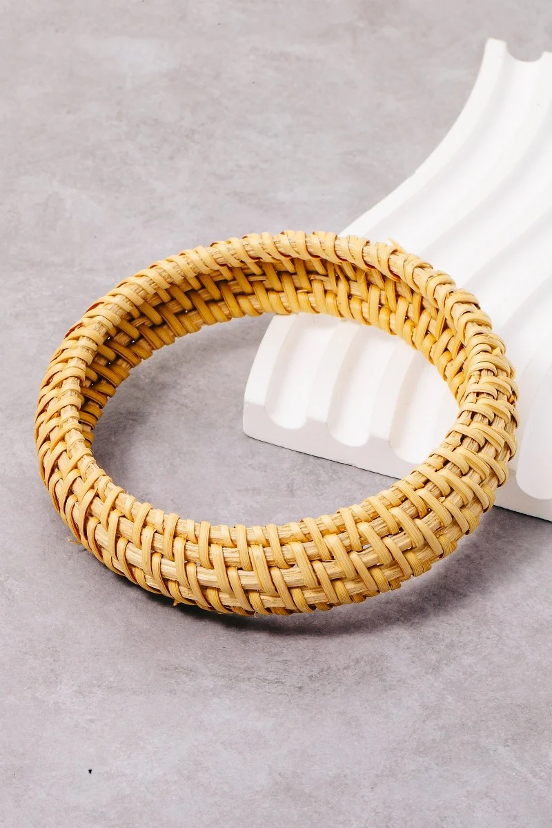 Spring Time Bracelet