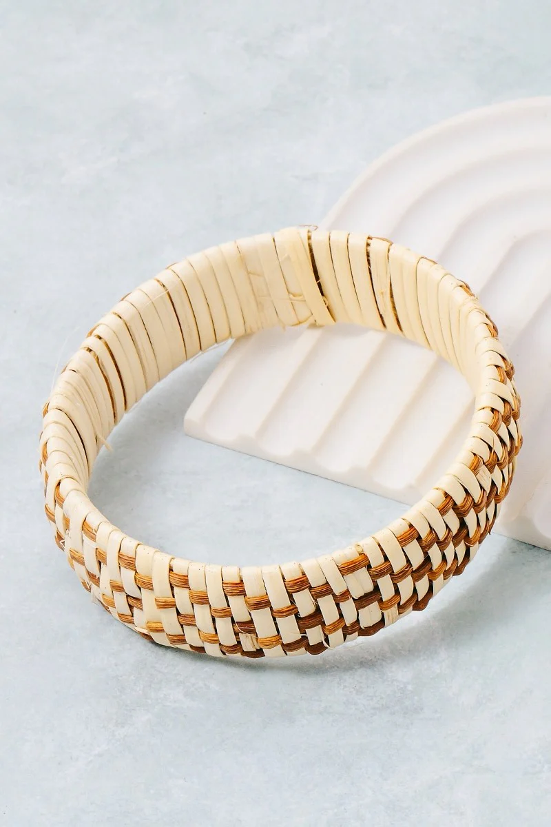 Summer Bracelet