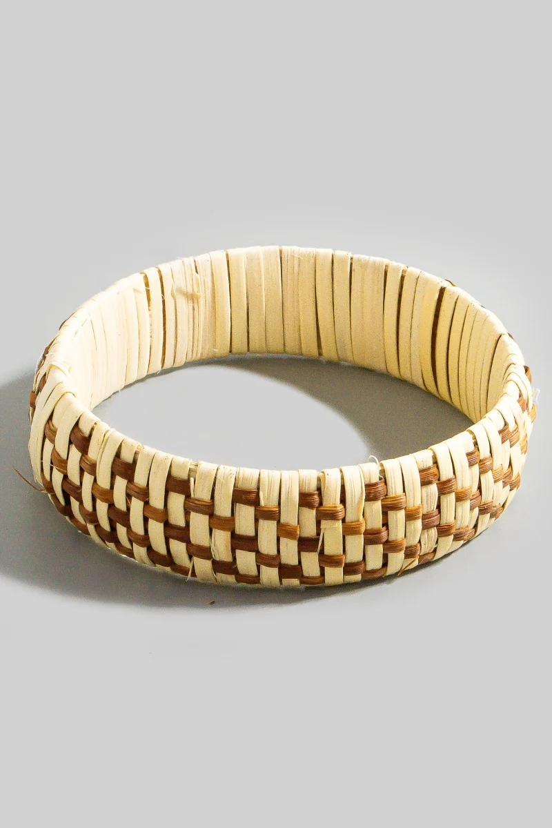 Summer Bracelet - Image 2