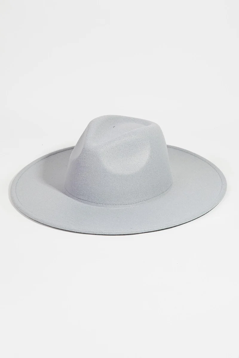Have It All Hat