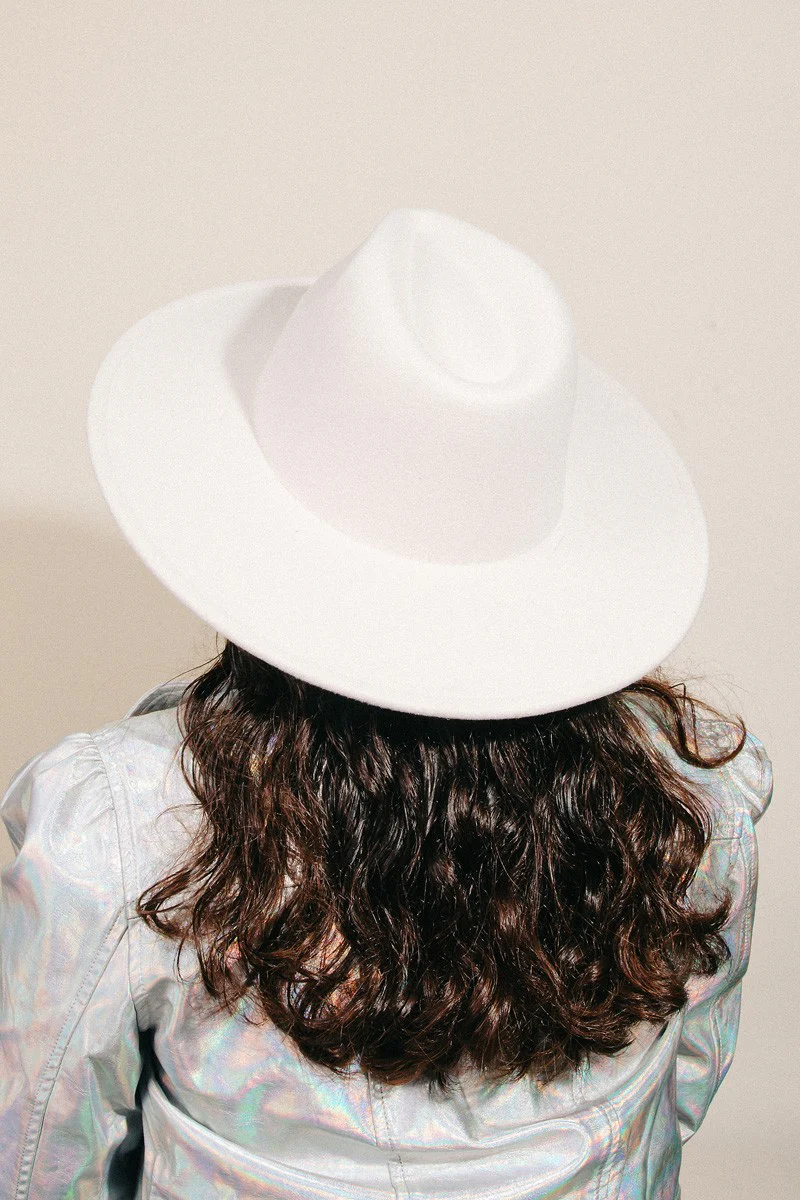 Have It All Hat - Image 2