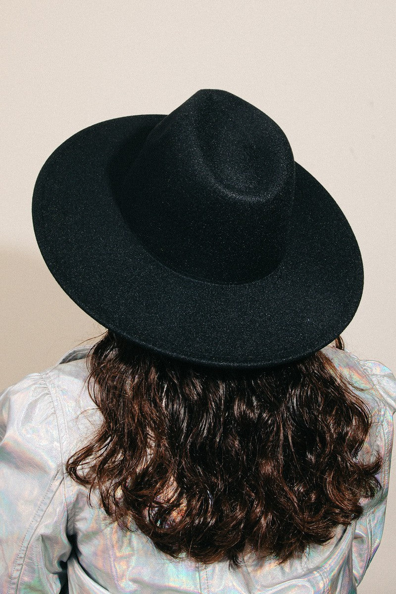 Have It All Hat - Image 3
