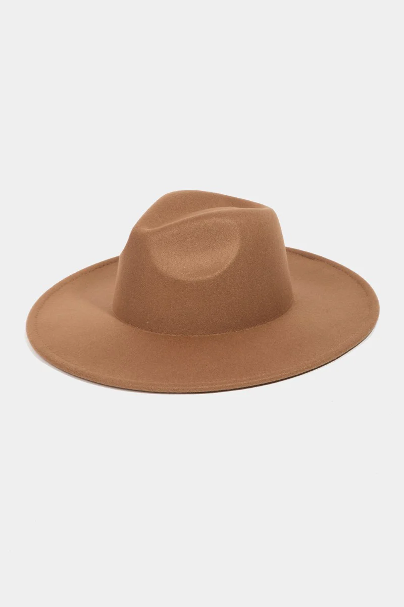 Have It All Hat - Image 4