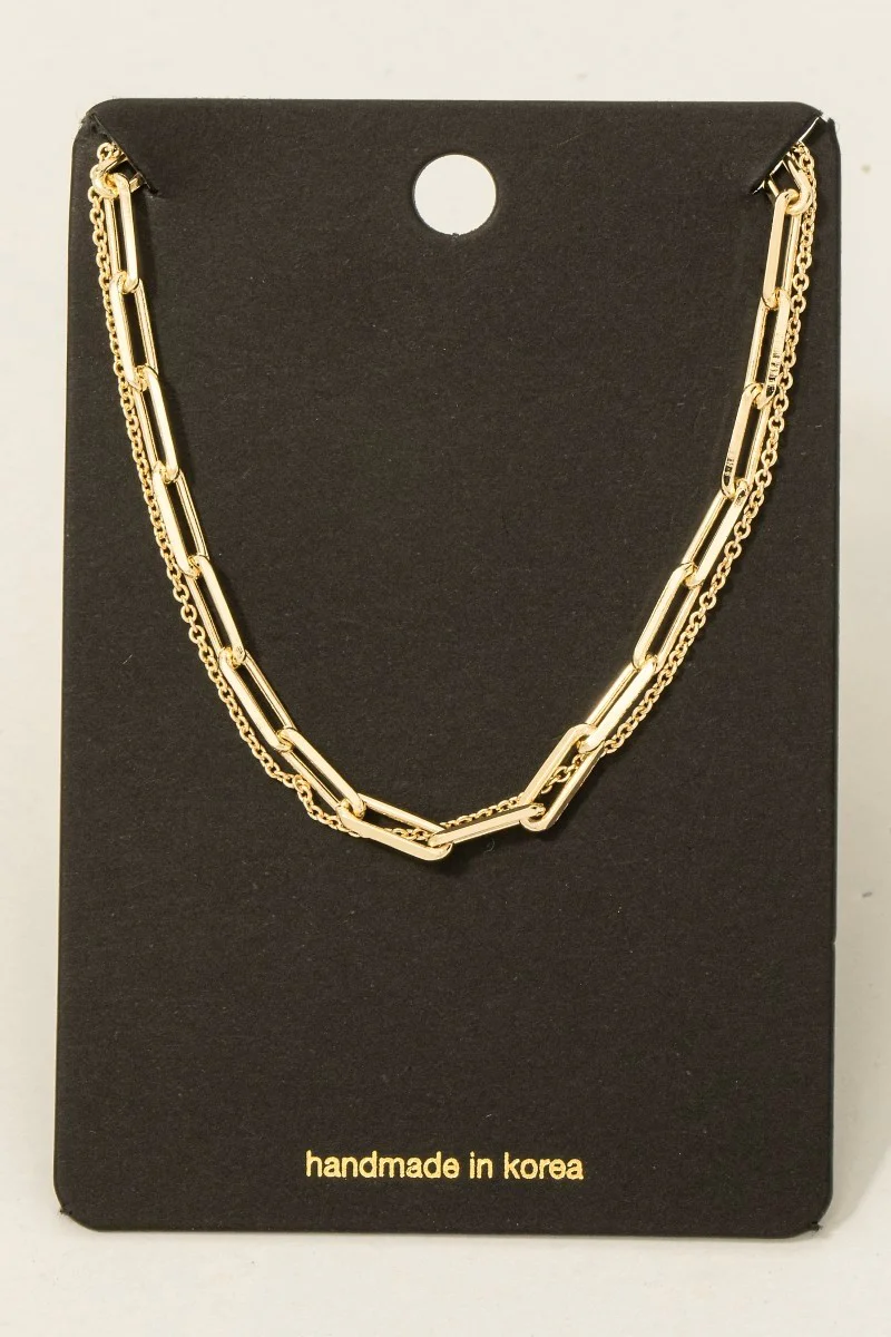 Corrine Necklace - Image 2