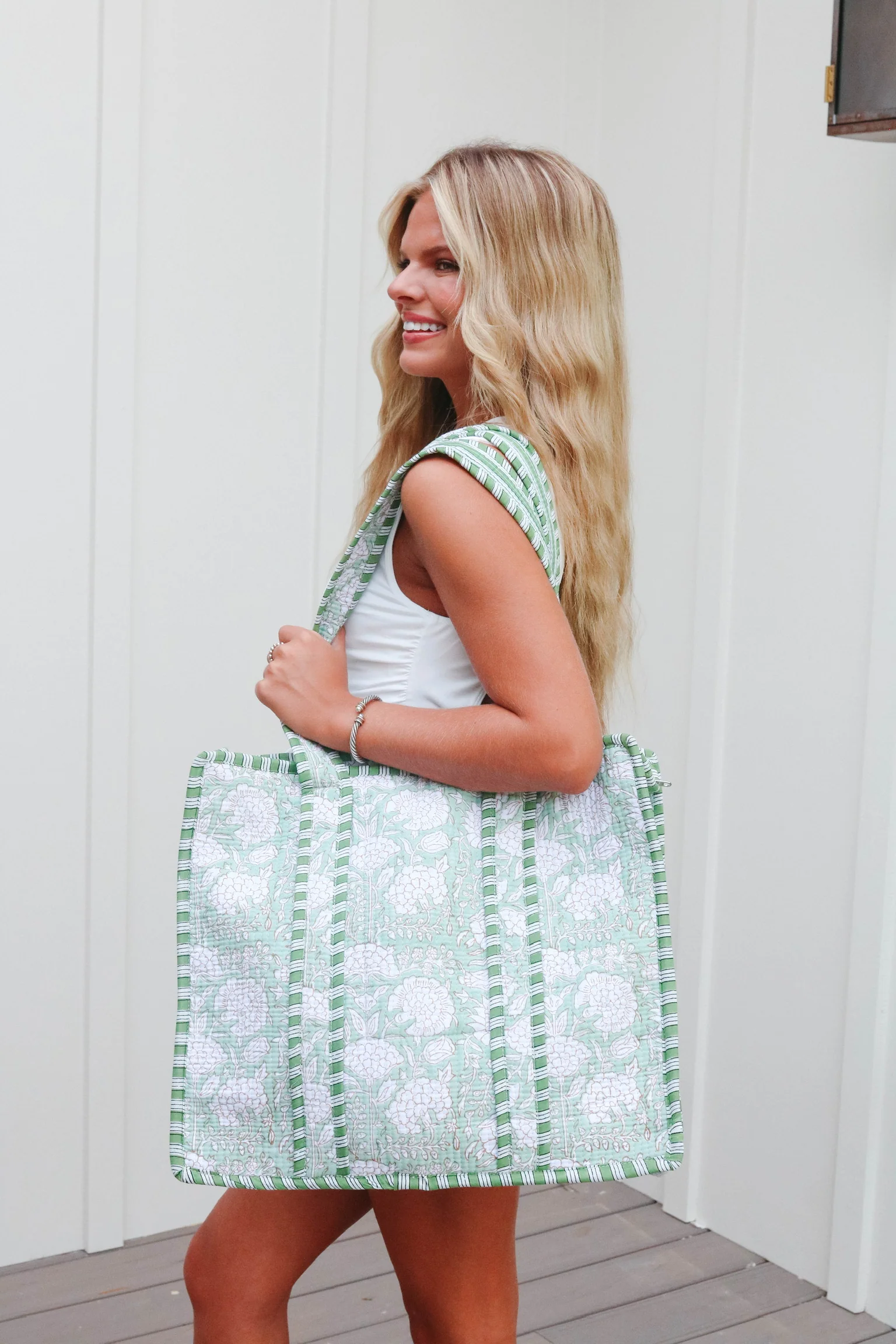 Jane Tote - Image 23