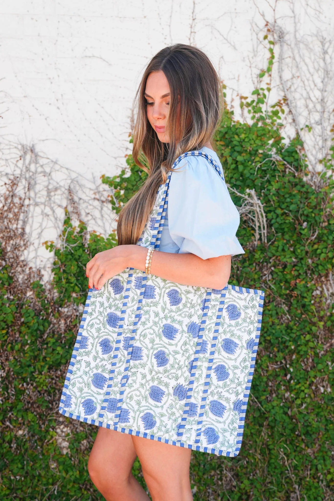 Jane Tote - Image 28